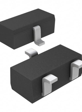 EW6672 EW650B EW610B