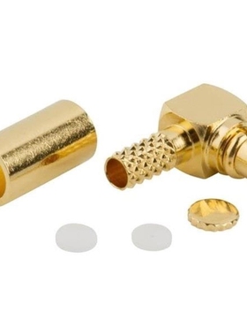 908-43500 908-43300 908-41600