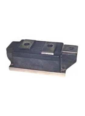 LDR31650 LS410860 LS411860