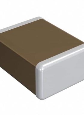 GCM033R71A103KA03D GCJ55DR72E474KXJ1L GCJ55DR73A104KXJ1L