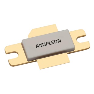 null Ampleon 250U BLL8H1214L