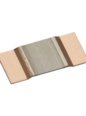 LMJ25NF2P0R0015S  prosemi