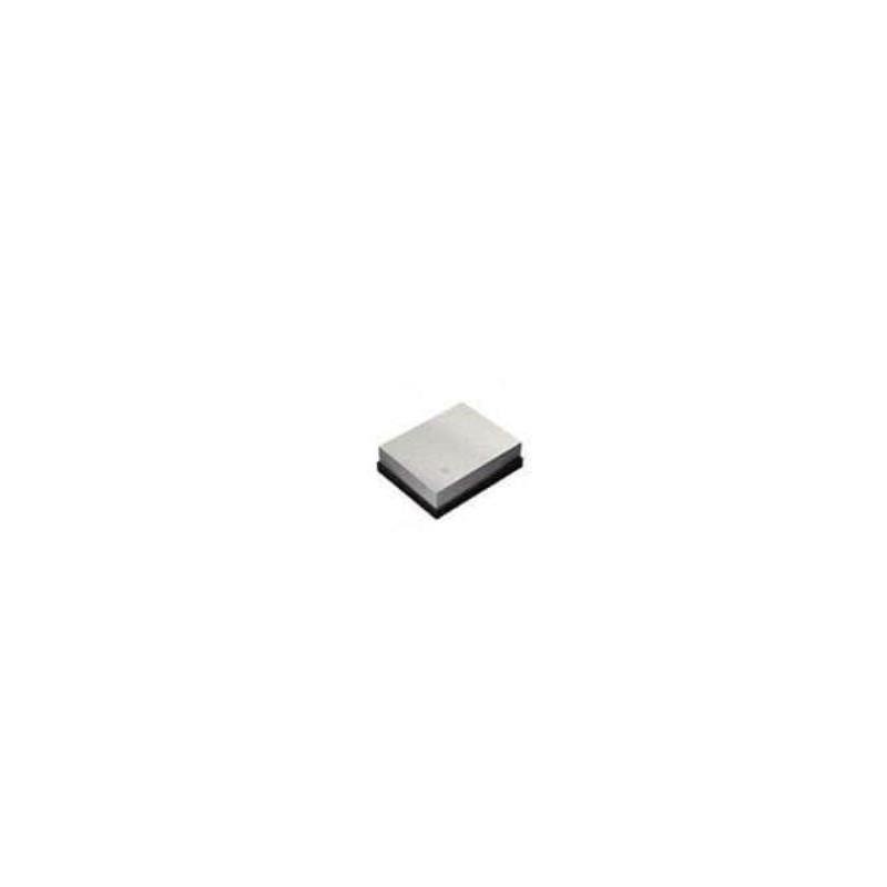 FAR-F5KA-836M50-D4CM-Z/FAR-F6KA-1G7400-D4DE-Z
