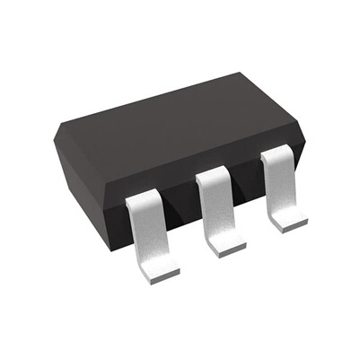 RP154N013B-TR-FE  RICOH Electronic Devices Co., LTD.