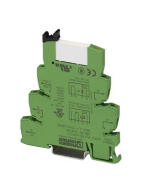 2966605 2966595 2966508