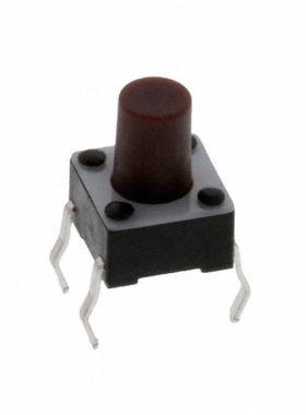 TL1100FF160Q TL1105CF100Q TL1100DF160Q