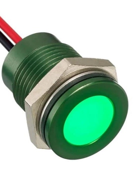 Q14F5AYXXHY24E Q14F5AGXXHG12E Q14F5ABXXB220E