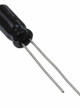 UKL1C470MED1TD UKL1C100KDDANA UKL1C150MDDANA