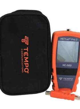 PA1177 PA1556 NC-520