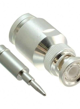 1-1478046-0 1-1473562-3 1-1478400-0