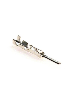 RP19-SC-121 RP34-SC-212 RP34-8R-3PDL