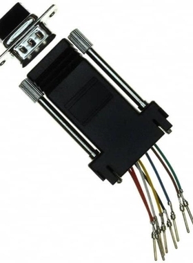 RJADK09P7080811 RJADK09S7080811 RJADK25P7080811