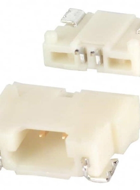 DF14-25P-1.25H(54) DF14-2P-1.25H(54) DF14-4P-1.25H(26)