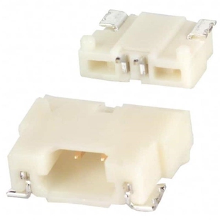 DF14-25P-1.25H(54) DF14-2P-1.25H(54) DF14-4P-1.25H(26)