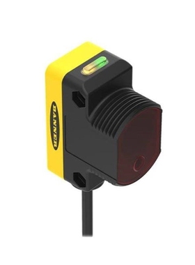 QS30LLP W/30 QS30LD W/30 QS30LLPCQPMA