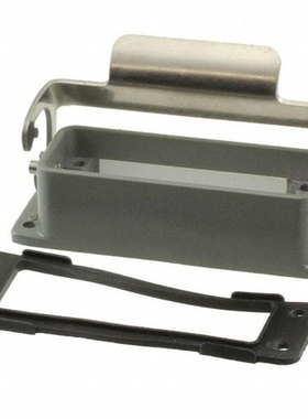 0936010492 0936012539 0936012157