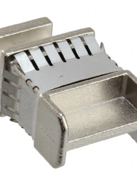 1888968-3 1888946-3 1888946-2