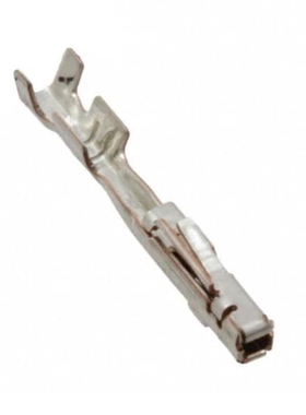 1123364-1 1123343-2 1123350-1