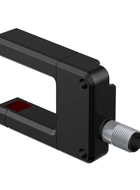 SLO30VB6YQ 传感器，变送器 《 SEN SLOT 30MM 1 NPN 1 PNP    》