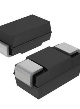 RSY160P05TL RT1A045APTCR RSX501LAM20TR