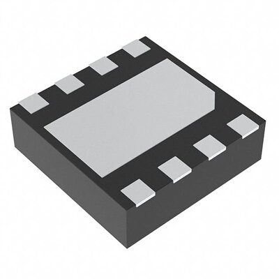 RP402K001A-TR 芯片 《 PWM/VFM STEP-UP DCDC CONVERTER W    》
