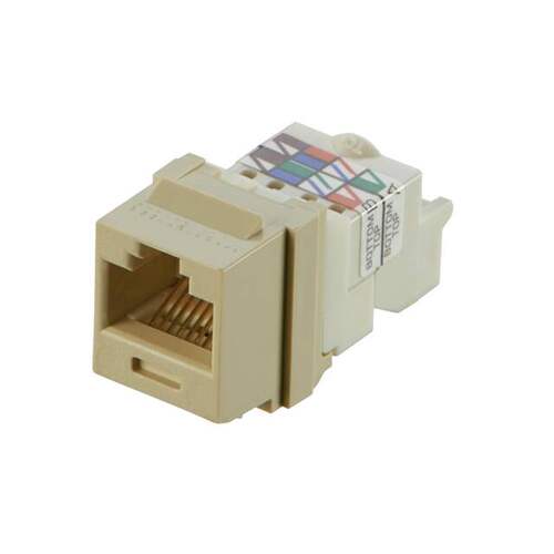 NK6TMEI 连接器 《 MODULE JA【    》