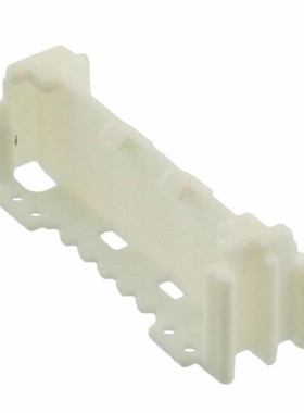 2-179397-4 2-179694-6 2-179472-4