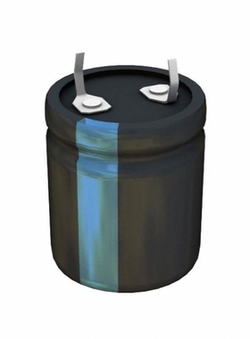 380LX820M500J032 380LX471M450A052 380LX562M050J032