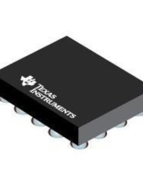 LM3530UME-40B/NOPB LM3530UME-40/NOPB LM3535TME/NOPB