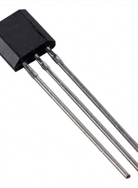 SS495B-T2  Honeywell