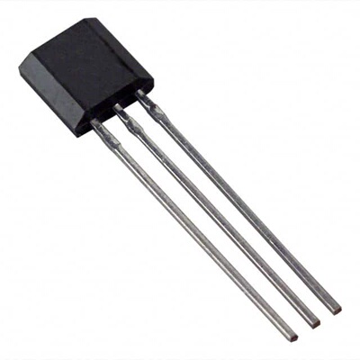 SS495B-T2  Honeywell
