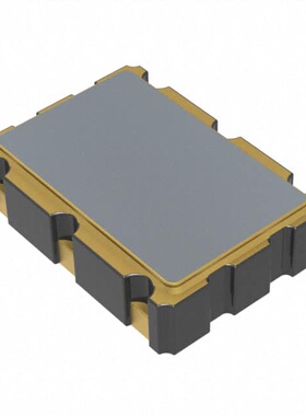ODEMDLLTNF-300.000000  Taitien