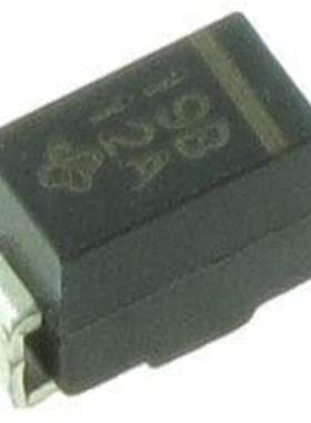 SMAZ5940B-E3/61 SMAZ5938B-E3/61 SMAZ5939B-E3/61