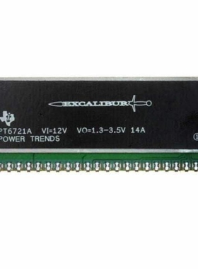 PT6721N PT6727N PT6905C