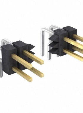 M20-9750342 M20-9771646 M20-9730245