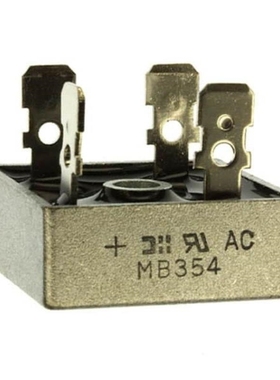 MB352-F MBR0580S1-7 MBR10150CT-G1