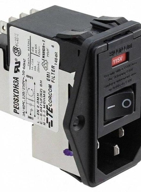 1-6609008-1 1-6609103-3 1-6609017-2