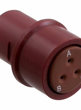 SJS820210 SJS820110 SJS820200