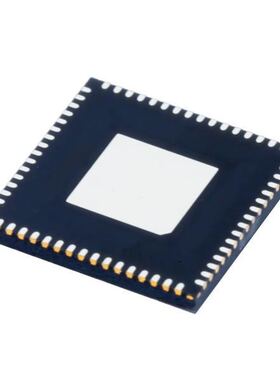 ADS8528SRGCT 芯片 《 IC ADC 12BIT SAR 64VQFN    》