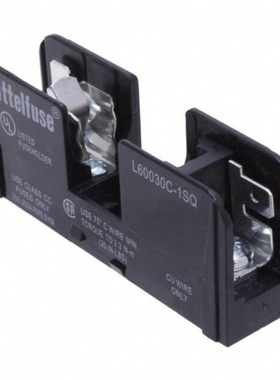 L60030C1SQDINR L60030C1SQDIN L60030M1CDIN