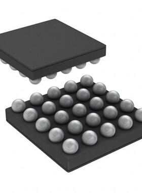 LP3907QTL-VXSS/NOPB  TI