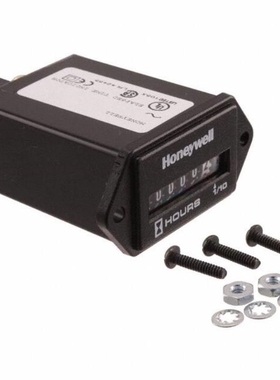 2004000000 2000430000 2000440000