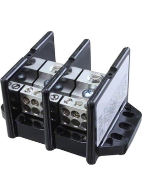 0LD25803ZXDIN 0LD14402Z 0LD25703ZXDIN