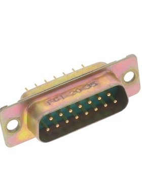 DAM15S532N DAM15P332N DAM15P500