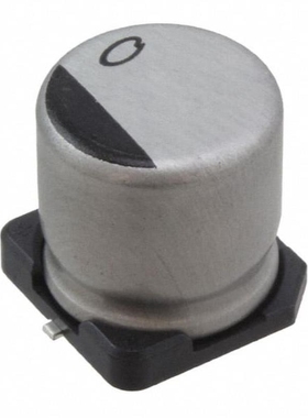 50SJV10M6.3X6.1 50SGV0R47M4X6.1 50SGV2R2M4X6.1