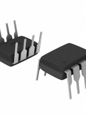 BA15BC0WT BA15532F-E2 BA15218