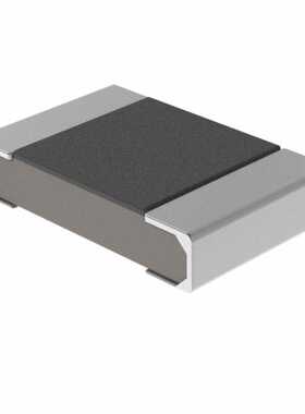 RG2012P-4021-B-T5  《 RES SMD 4.02K OHM 0.1% 1/8W 0805    》