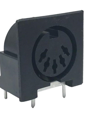 KCDX-5S-N2 KCDX-5S-S2 KCDX-5S-N