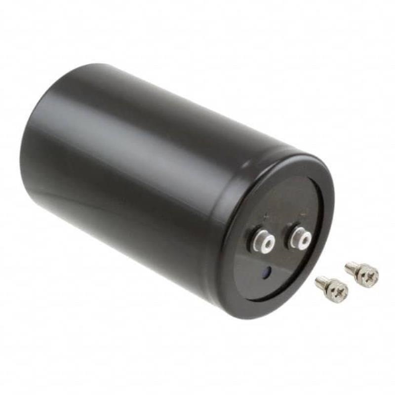 580LSU3900MNB77X171 580LSU1500MNB64X119 6.3AX470MEFC8X7.5