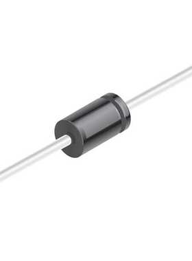 1N4006G 分立半导体产品 《 DIODE GEN PURP 800V 1A AXIAL    》